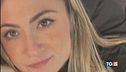 Per Giulia e le altre, fermare la strage!