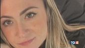 Per Giulia e le altre, fermare la strage!