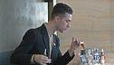 Rivelazioni del barman, l'avvocato abbandona