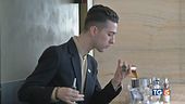 Rivelazioni del barman, l'avvocato abbandona