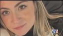 L'assassino di Giulia l'avvocato lo lascia
