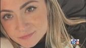 L'assassino di Giulia l'avvocato lo lascia
