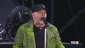 Una nuova magia di Vasco Rossi