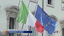 Una nuova stretta contro le violenze