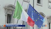Una nuova stretta contro le violenze