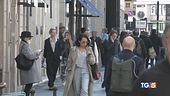 L'Italia è in crescita ma tutto costa di più