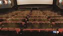 Più che al cinema testimoni nei film