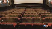 Più che al cinema testimoni nei film