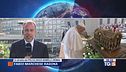 Il Papa al Gemelli operato: "Sta bene"