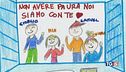 Il Papa sta già meglio, gli auguri del mondo