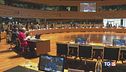 Verso patto sui migranti "Serve azione europea"