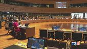 Verso patto sui migranti "Serve azione europea"