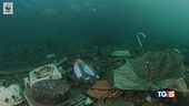 Il giorno degli oceani, proteggiamo il mare!