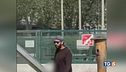 Orrore ad Annecy, bimbi accoltellati