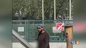Orrore ad Annecy, bimbi accoltellati
