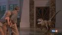 Jurassic e poi boom dinosauri
