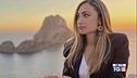 L'omicidio di Giulia Oggi l'autopsia