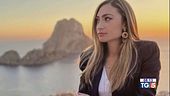 L'omicidio di Giulia Oggi l'autopsia