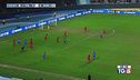 Italia U20 in finale per la prima volta