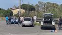 Uccide l'amica della moglie: "Se lo meritava"