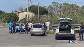 Uccide l'amica della moglie: "Se lo meritava"