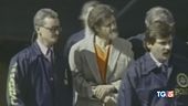 Morto Unabomber terrorizzò gli Usa