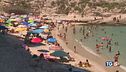 Tutti al mare ma che prezzo!