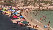 Tutti al mare ma che prezzo!