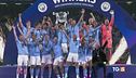 La Champions al City I rimpianti dell'Inter