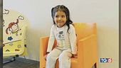 Dov'è Kata, 5 anni? Ipotesi rapimento