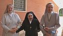 Asl a suora di 110 anni, la visita tra sei mesi!