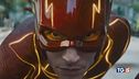Arriva nelle sale cinematografiche "The Flash"