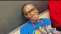 Usa: la polizia uccide ragazzo di 14 anni
