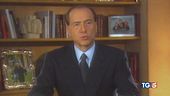 Berlusconi, un uomo che ha cambiato l'Italia
