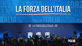 Il testamento spirituale di Silvio Berlusconi