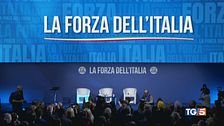 Il testamento spirituale di Silvio Berlusconi