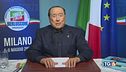 Addio a Silvio Berlusconi