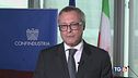 Silvio Berlusconi, un grande imprenditore