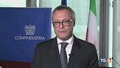 Silvio Berlusconi, un grande imprenditore