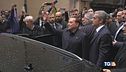 Il popolo di Silvio Berlusconi