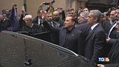 Il popolo di Silvio Berlusconi