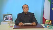 Ciao grande presidente L'Italia è in lutto