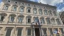 Berlusconi, politica in lutto