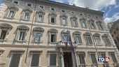Berlusconi, politica in lutto