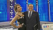 Berlusconi lascia un vuoto nel mondo della tv