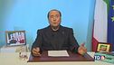 Scomparsa di Silvio Berlusconi, domani giornata di lutto nazionale