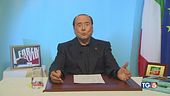 Scomparsa di Silvio Berlusconi, domani giornata di lutto nazionale