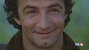 Lutto nel mondo del cinema per la scomparsa di Francesco Nuti