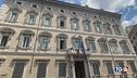 Il mondo della politica si ferma per Silvio Berlusconi