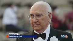 Pippo Baudo, Paolo Bonolis e Lino Banfi ricordano Silvio Berlusconi